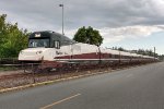 NB Cascade to Canada